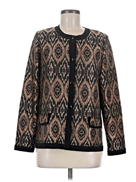 misook Cardigan (view 1)