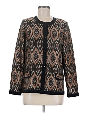 misook Cardigan (view 1)