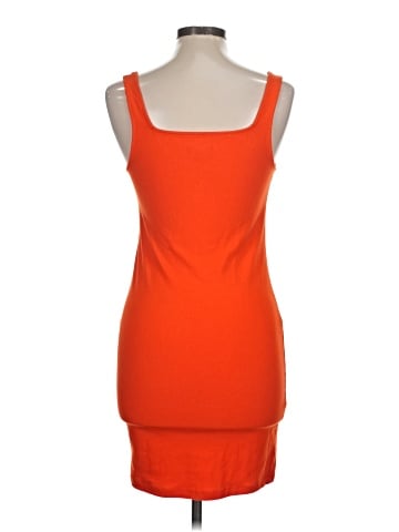 Wild Fable Cocktail Dress (view 2)