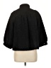 Elevenses Black Coat Size L (estimated) - photo 2