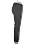 American Giant Solid Gray Active Pants Size 14 - photo 4