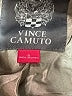 Vince Camuto Gray Coat Size S - photo 6