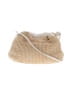 Mansur Gavriel Ivory Crossbody Bag One size - photo 1