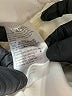 D&Co. Ivory Jeans Size 16 (tall) - photo 7