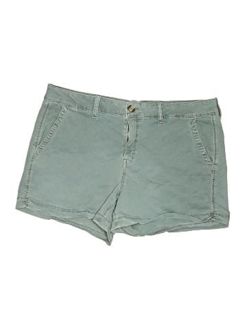 American Eagle Outfitters Shorts (view 1)