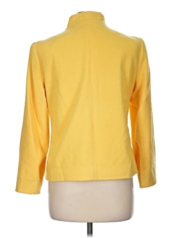 Louben Blazer (view 2)
