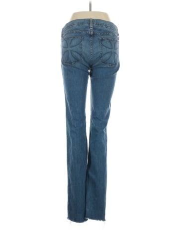 Habitual Jeans (view 2)