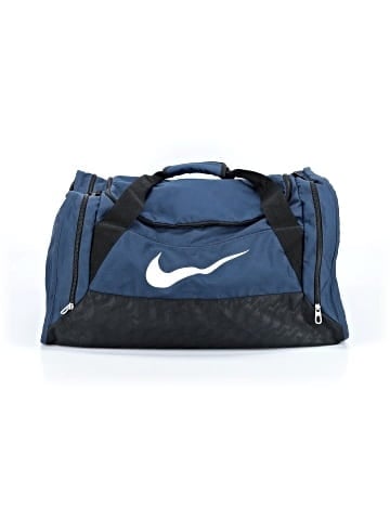 Nike Weekender (view 1)
