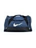 Nike Blue Weekender One size - photo 1