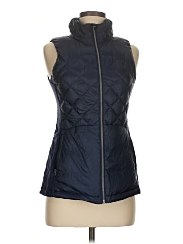 Lululemon Athletica Vest (view 1)