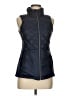 Lululemon Athletica Blue Vest Size 6 - photo 1