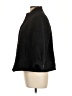 Elevenses Black Coat Size L (estimated) - photo 5