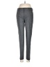 Vince. Houndstooth Gray Wool Pants Size 2 - photo 1