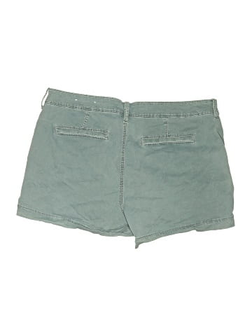 American Eagle Outfitters Shorts (view 2)