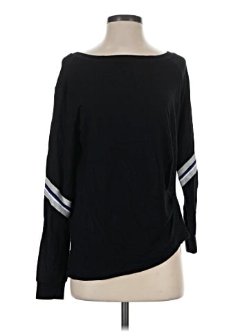 Bailey 44 Long Sleeve T-Shirt (view 1)