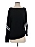 Bailey 44 Black Long Sleeve T-Shirt Size S - photo 1