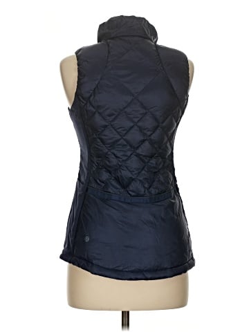 Lululemon Athletica Vest (view 2)