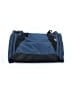 Nike Blue Weekender One size - photo 3