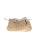 Mansur Gavriel Ivory Crossbody Bag One size - photo 3