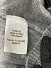 Coldwater Creek 100% Rayon Gray Pullover Sweater Size 1X - photo 8