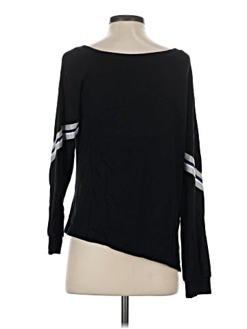 Bailey 44 Long Sleeve T-Shirt (view 2)