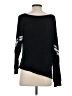 Bailey 44 Black Long Sleeve T-Shirt Size S - photo 2
