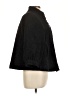 Elevenses Black Coat Size L (estimated) - photo 4