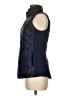 Lululemon Athletica Blue Vest Size 6 - photo 5