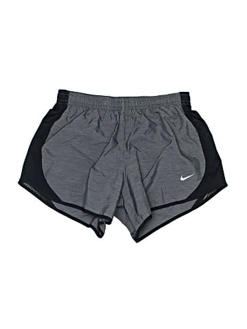 Nike Athletic Shorts (view 1)