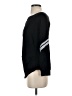 Bailey 44 Black Long Sleeve T-Shirt Size S - photo 5