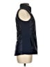 Lululemon Athletica Blue Vest Size 6 - photo 4