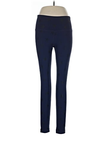 90 Degree by Reflex Active Pants (view 1)