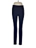 90 Degree by Reflex Blue Active Pants Size L - photo 1