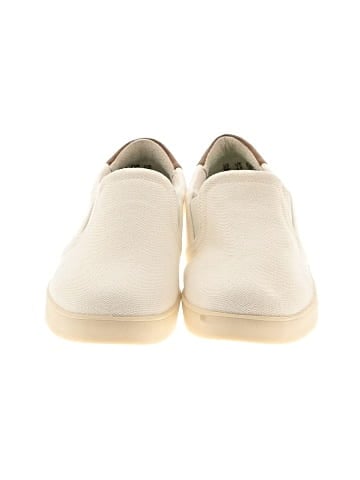 Dr. Scholl's Sneakers (view 2)
