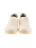 Dr. Scholl's Solid Ivory Sneakers Size 7 (wide) - photo 2