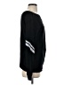 Bailey 44 Black Long Sleeve T-Shirt Size S - photo 4