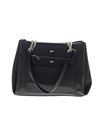 DKNY Tote (view 1)