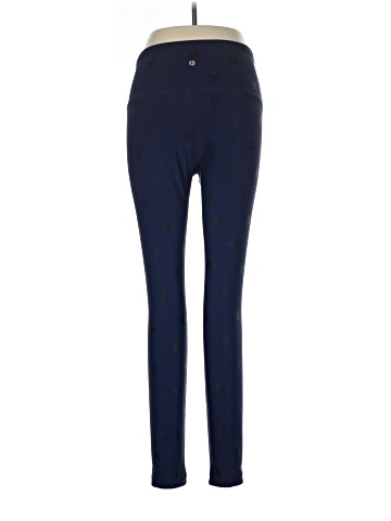 90 Degree by Reflex Active Pants (view 2)