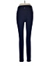90 Degree by Reflex Blue Active Pants Size L - photo 2