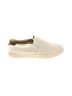 Dr. Scholl's Solid Ivory Sneakers Size 7 (wide) - photo 1