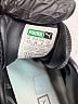 Puma Teal Sneakers Size 9 - photo 3