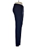 90 Degree by Reflex Blue Active Pants Size L - photo 4