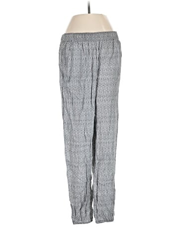 Soft Joie Casual Pants (view 1)