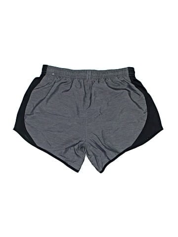 Nike Athletic Shorts (view 2)