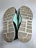 Puma Teal Sneakers Size 9 - photo 4
