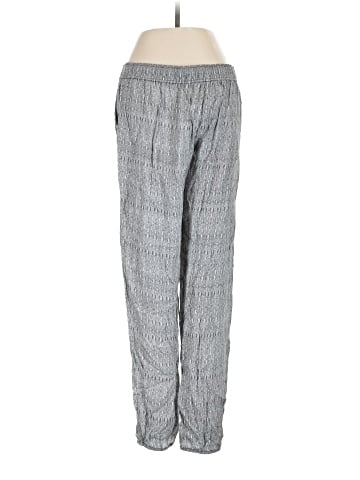Soft Joie Casual Pants (view 2)