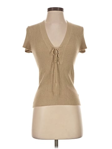 Max Studio Cardigan (view 1)