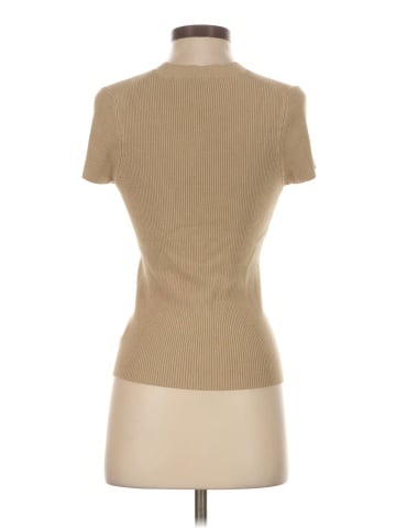 Max Studio Cardigan (view 2)