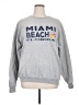 Jerzees Gray Sweatshirt Size XL - photo 1