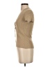Max Studio Tan Cardigan Size S - photo 5